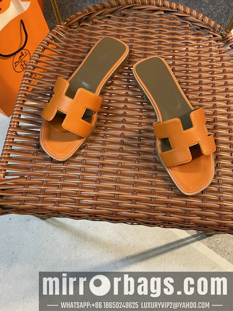 Replica Hermes Shoes 2167037 SZ 35-43