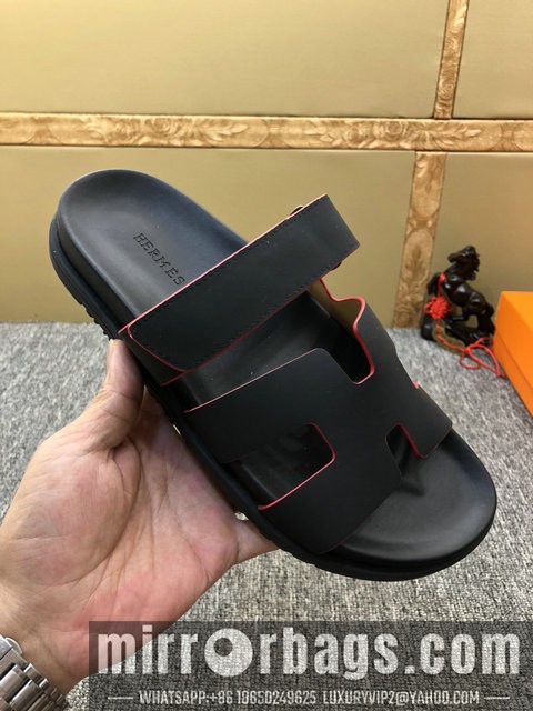 Replica Hermes Shoes 21703050 SZ 38-44