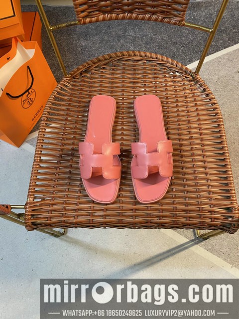 Replica Hermes Shoes 2167038 SZ 35-43