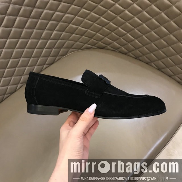 Replica Hermes Shoes 22530015 SZ 38-44