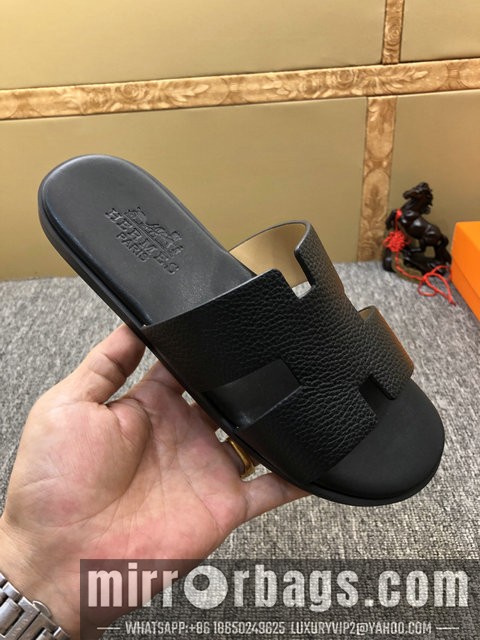 Replica Hermes Shoes 21703051 SZ 38-44