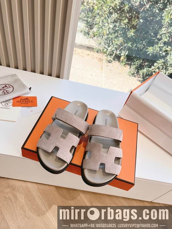 Replica Hermes Shoes Hermes sz35-42 39-45 mnf0245