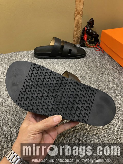 Replica Hermes Shoes 21703044 SZ 38-44