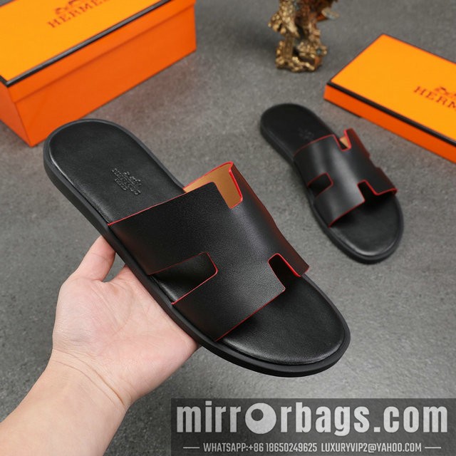 Replica Hermes Shoes 22328013 SZ 38-44
