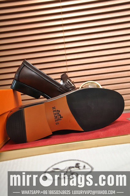 Replica Hermes Shoes 22516012 SZ 38-44