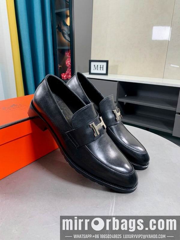Replica Hermes Shoes Hermes SZ 38-44 2237011