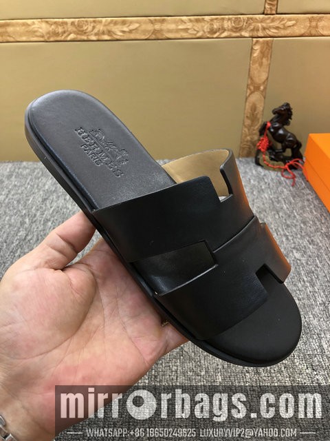 Replica Hermes Shoes 21724013 SZ 38-44