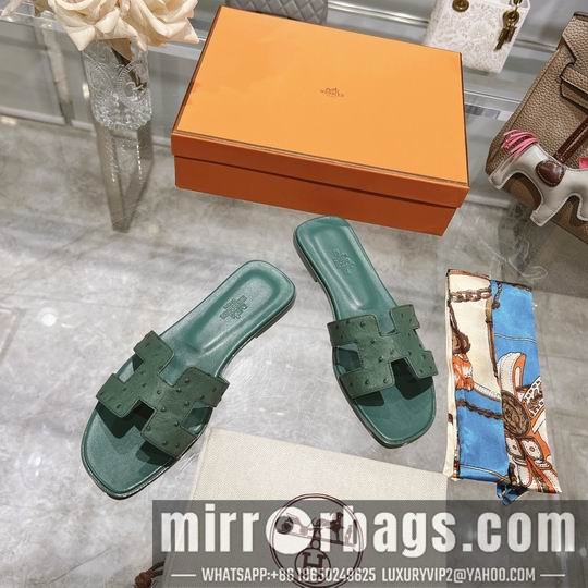 Replica Hermes Shoes Hermes sz34-42 mnh0239
