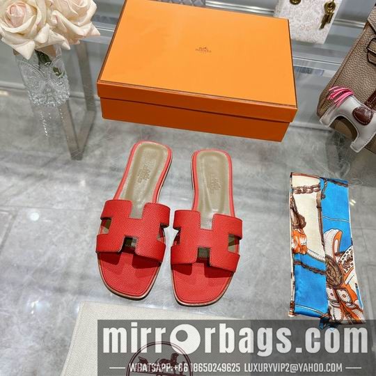 Replica Hermes Shoes Hermes sz34-42 mnh0228