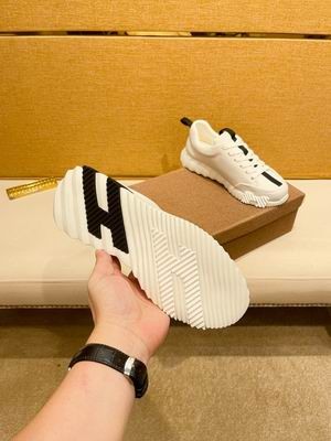 Replica Hermes Shoes Hermes sz38-44 jyh1004