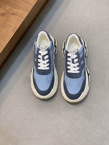 Replica Hermes Shoes Hermes sz39-44 mnh1002