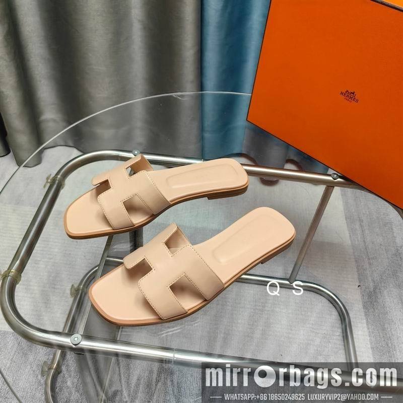Replica Hermes Shoes Hermes sz35-40 S00604