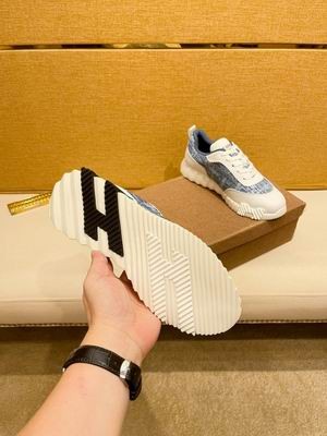Replica Hermes Shoes Hermes sz38-44 jyh1003