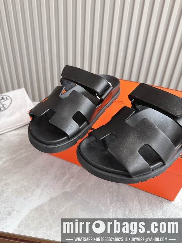 Replica Hermes Shoes Hermes sz35-42 39-45 mnh0502