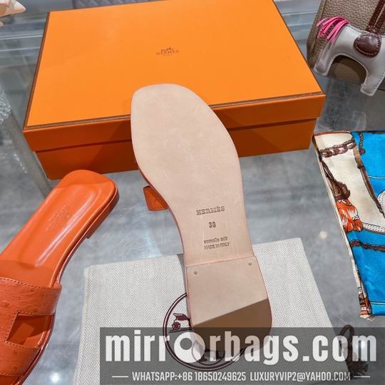 Replica Hermes Shoes Hermes sz34-42 mnh0239