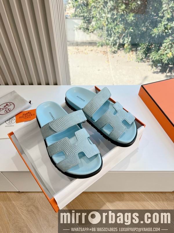 Replica Hermes Shoes Hermes sz35-42 39-45 mnf0245