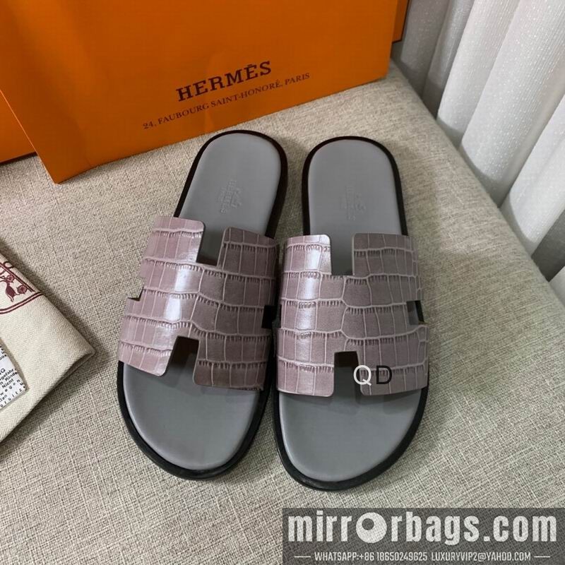 Replica Hermes Shoes Hermes sz39-46 GDT0135