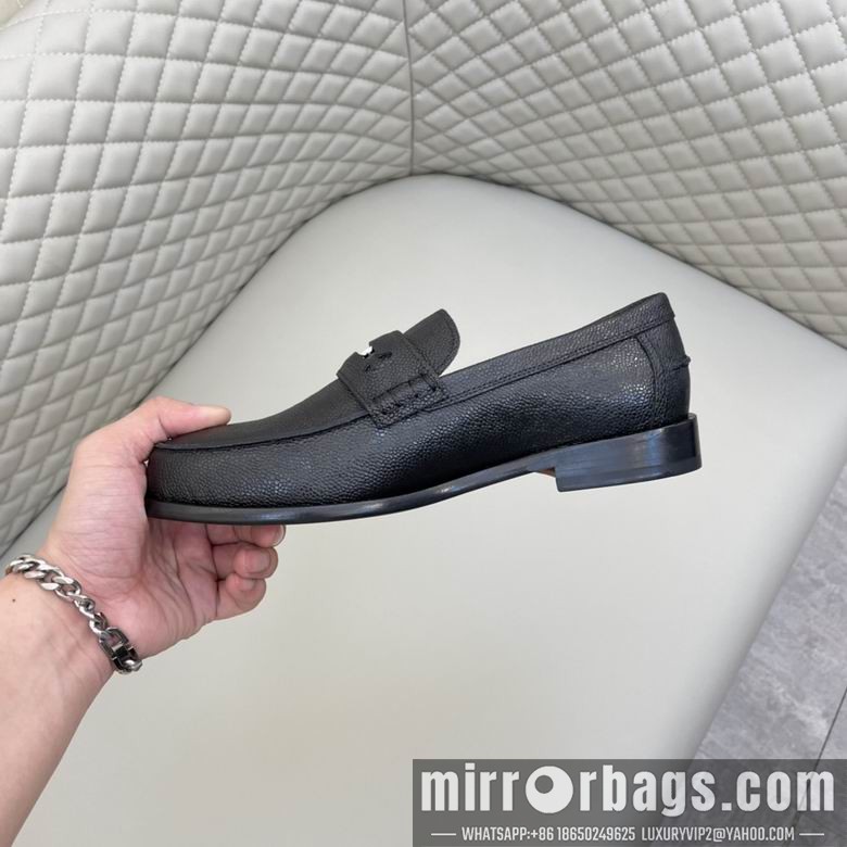 Replica Hermes Shoes Hermes sz38-44 4C n0901