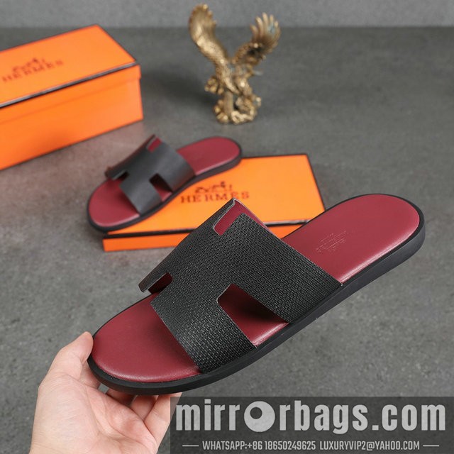 Replica Hermes Shoes 22328015 SZ 38-44