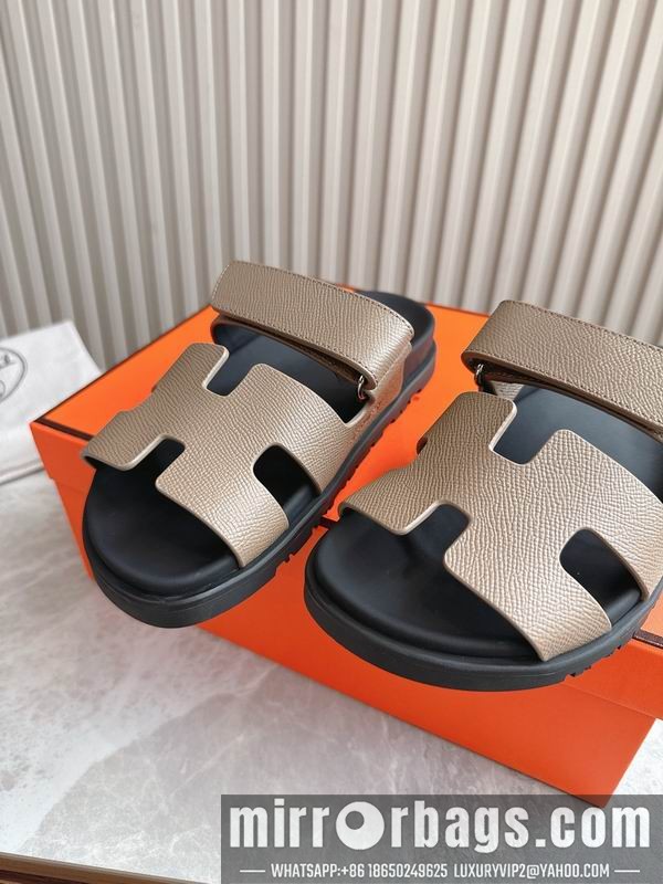 Replica Hermes Shoes Hermes sz35-42 39-45 mnh0502