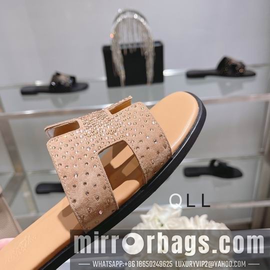 Replica Hermes Shoes Hermes sz34-41LL0121