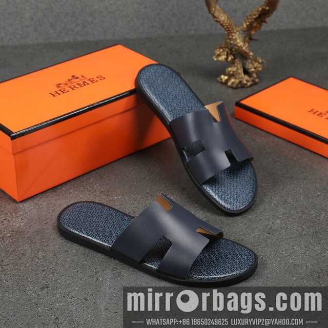 Replica Hermes Shoes SZ 38-44 0706