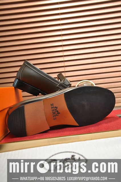 Replica Hermes Shoes 22516011 SZ 38-44