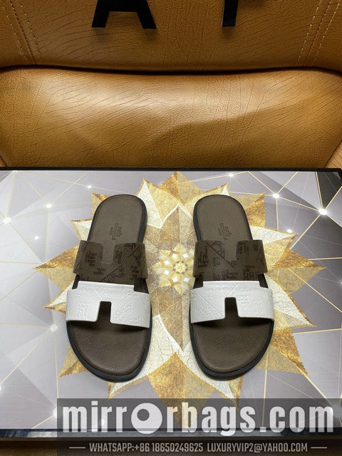 Replica Hermes Shoes 2103019 HERMES 35-45