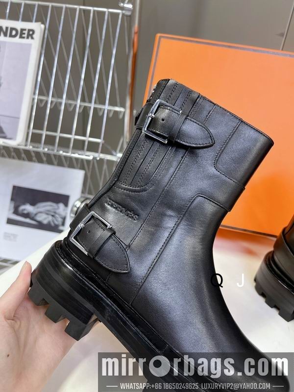 Replica Hermes Shoes Hermes sz35-40 J1110