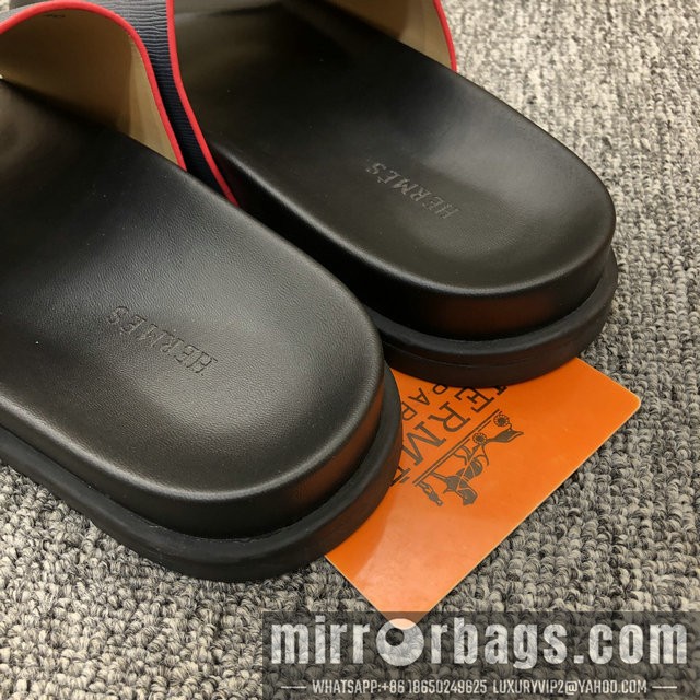 Replica Hermes Shoes 21703088 SZ 38-44