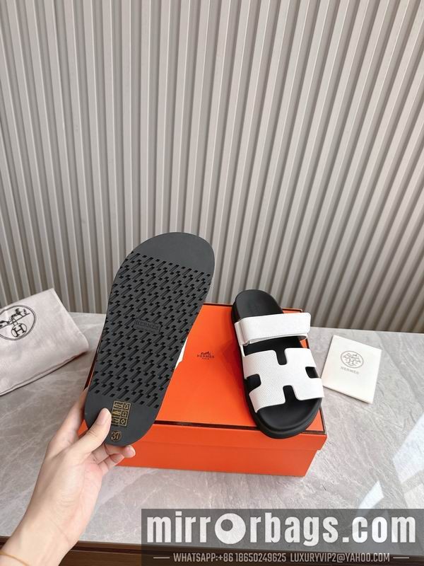Replica Hermes Shoes Hermes sz35-42 39-45 mnh0502