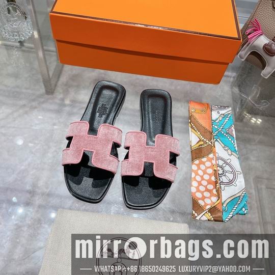 Replica Hermes Shoes Hermes sz34-42 mnh0238