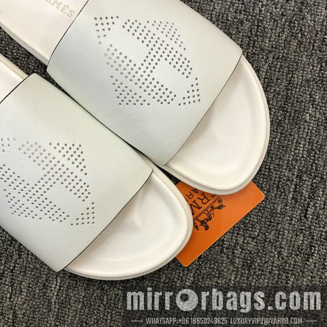 Replica Hermes Shoes 21703085 SZ 38-44