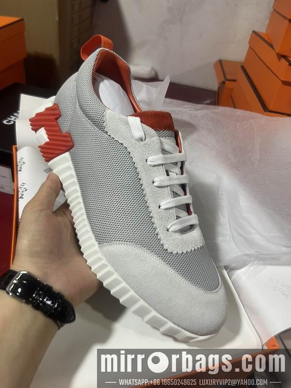 Replica Hermes Shoes Hermes variety styles sz35-46 jc2h0504
