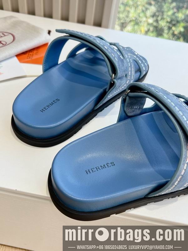 Replica Hermes Shoes Hermes sz35-42 39-45 mnf0241