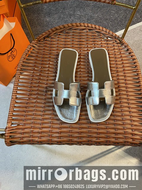 Replica Hermes Shoes 2167037 SZ 35-43