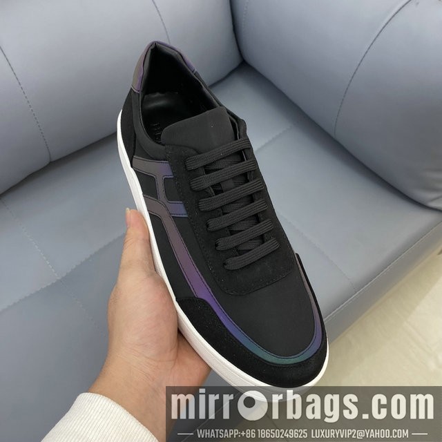 Replica Hermes Shoes 22516405 SZ 38-44