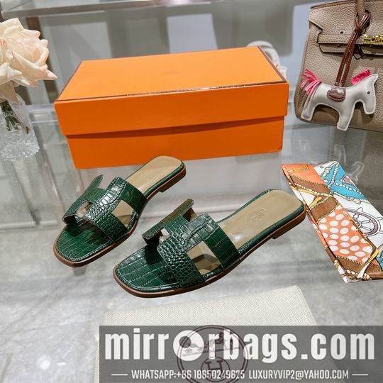 Replica Hermes Shoes Hermes sz34-42 mnh0237