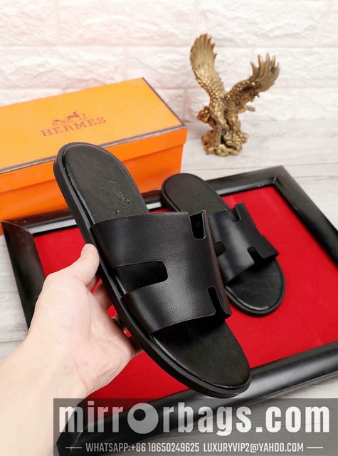 Replica Hermes Shoes 22328074 SZ 38-44