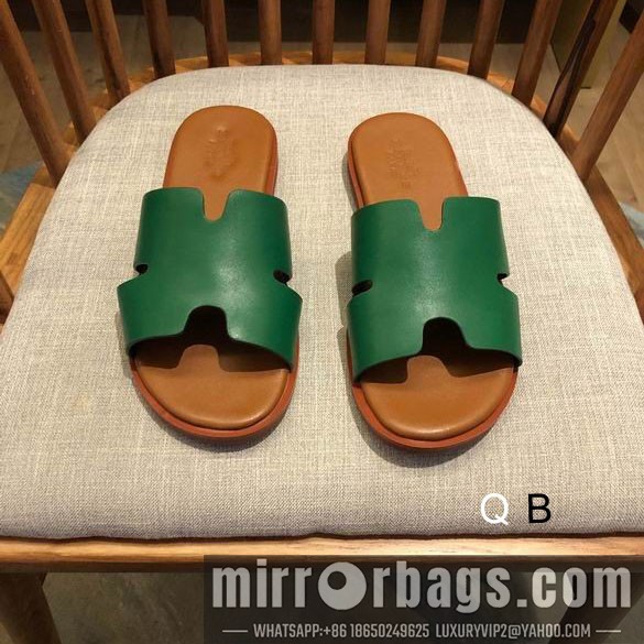 Replica Hermes Shoes HERMES sz38-44BS0110