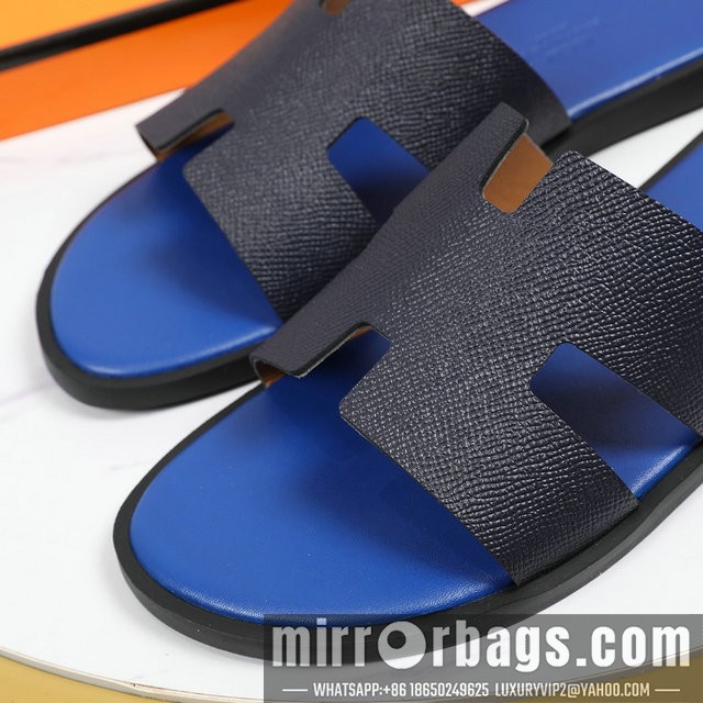 Replica Hermes Shoes 21724019 SZ 38-44