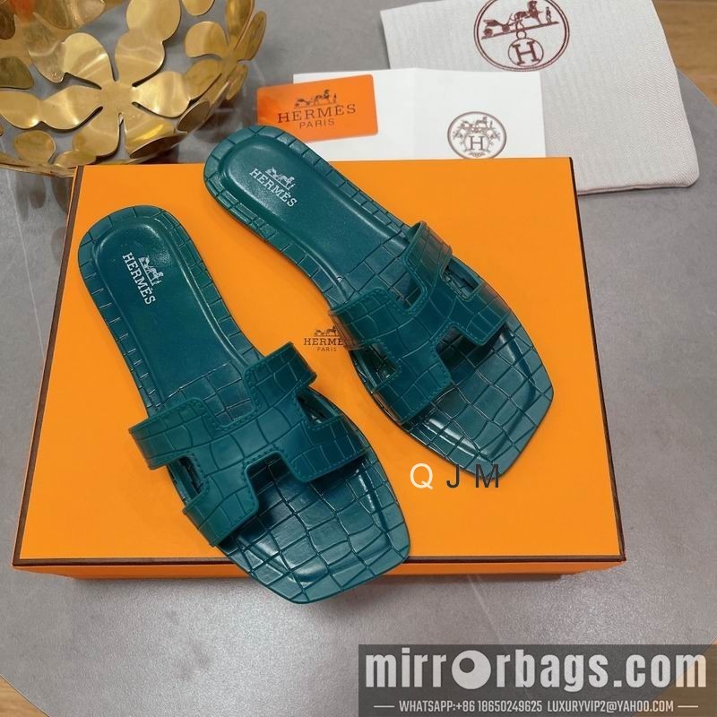 Replica Hermes Shoes hermes sz36-41JM0116