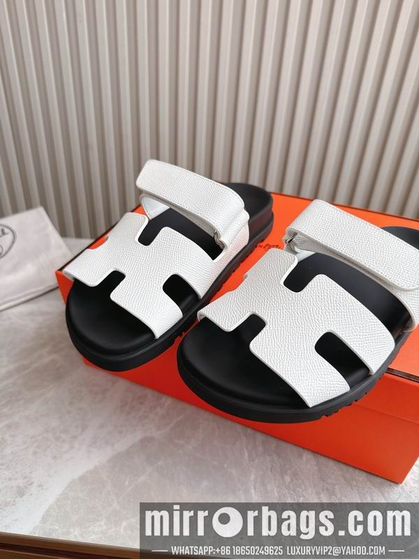 Replica Hermes Shoes Hermes sz35-42 39-45 mnh0502