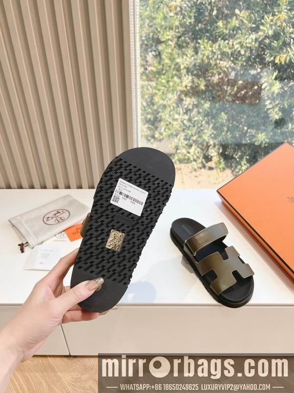 Replica Hermes Shoes Hermes sz35-42 39-45 mnf0244