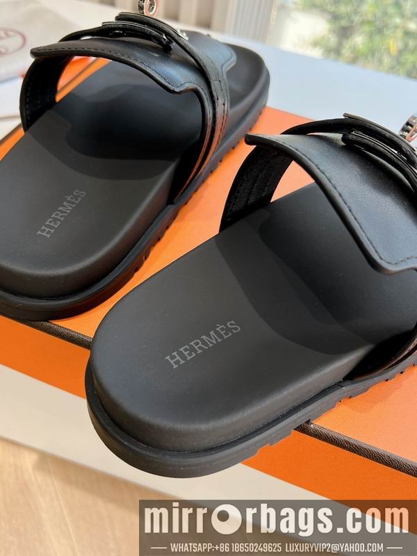 Replica Hermes Shoes Hermes sz35-42 39-45 mnf0250