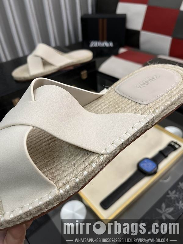 Replica Hermes Shoes Hermes sz38-47 hnh0609