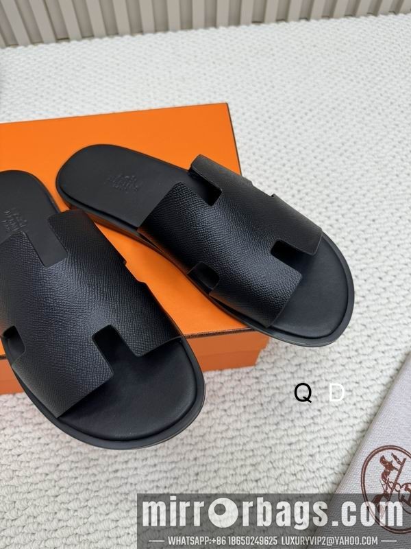 Replica Hermes Shoes HERMES sz39-44 GDT0802