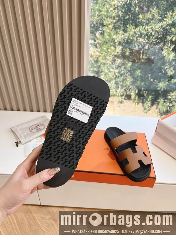 Replica Hermes Shoes Hermes sz35-42 39-45 mnf0244