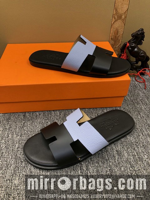 Replica Hermes Shoes 21724018 SZ 38-44