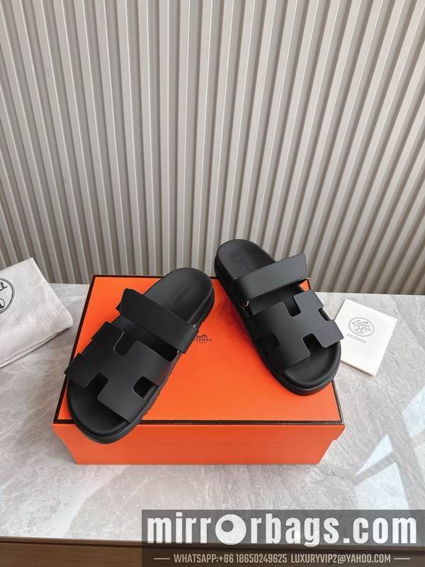 Replica Hermes Shoes Hermes sz35-42 39-45 mnh0502